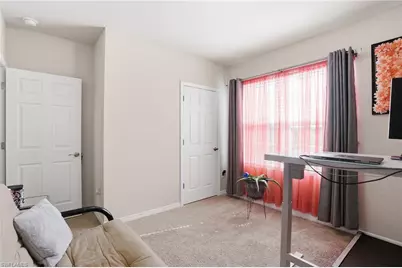 4121 68th Ave NE, Naples, FL 34120 - Photo 24