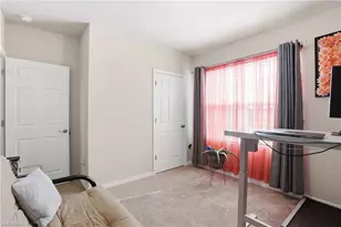 4121 68th Ave NE, Naples, FL 34120 - Photo 24