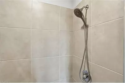 4121 68th Ave NE, Naples, FL 34120 - Photo 20