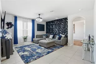 4121 68th Ave NE, Naples, FL 34120 - Photo 14