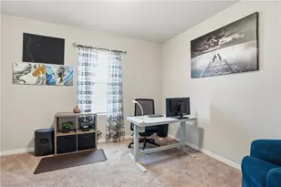 4121 68th Ave NE, Naples, FL 34120 - Photo 6