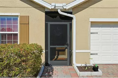 4121 68th Ave NE, Naples, FL 34120 - Photo 10