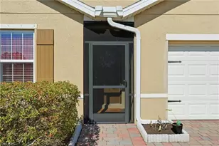 4121 68th Ave NE, Naples, FL 34120 - Photo 10