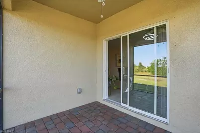 4121 68th Ave NE, Naples, FL 34120 - Photo 28