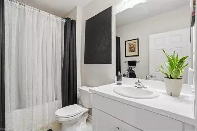 4121 68th Ave NE, Naples, FL 34120 - Photo 22