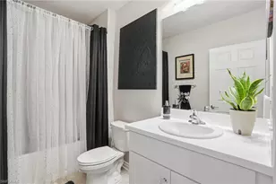 4121 68th Ave NE, Naples, FL 34120 - Photo 22