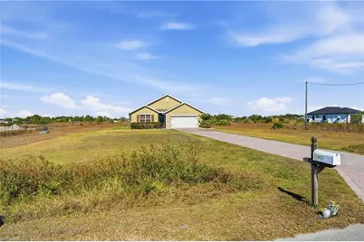 4121 68th Ave NE, Naples, FL 34120 - Photo 32