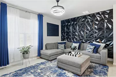 4121 68th Ave NE, Naples, FL 34120 - Photo 4