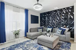 4121 68th Ave NE, Naples, FL 34120 - Photo 4