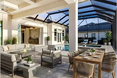 17262 Hidden Estates Cir, Fort Myers, FL 33908 - Photo 36