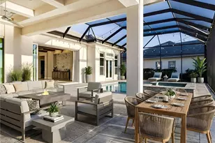 17262 Hidden Estates Cir, Fort Myers, FL 33908 - Photo 36