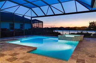 17262 Hidden Estates Cir, Fort Myers, FL 33908 - Photo 2