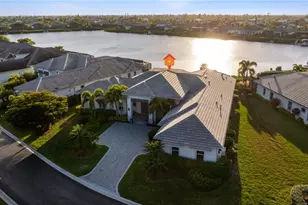 17262 Hidden Estates Cir, Fort Myers, FL 33908 - Photo 46