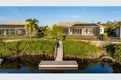 17262 Hidden Estates Cir, Fort Myers, FL 33908 - Photo 4