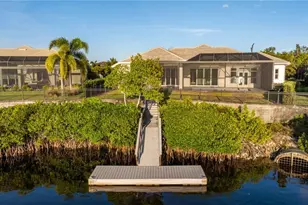 17262 Hidden Estates Cir, Fort Myers, FL 33908 - Photo 4