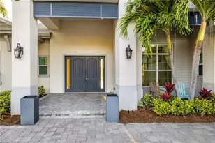 17262 Hidden Estates Cir, Fort Myers, FL 33908 - Photo 48