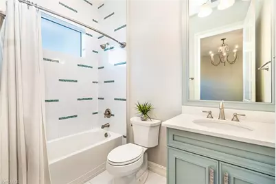 17262 Hidden Estates Cir, Fort Myers, FL 33908 - Photo 26