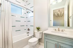 17262 Hidden Estates Cir, Fort Myers, FL 33908 - Photo 26