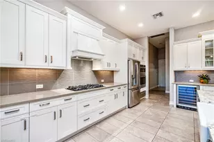 17262 Hidden Estates Cir, Fort Myers, FL 33908 - Photo 10