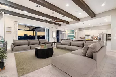 17262 Hidden Estates Cir, Fort Myers, FL 33908 - Photo 6