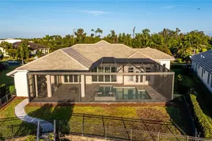 17262 Hidden Estates Cir, Fort Myers, FL 33908 - Photo 44