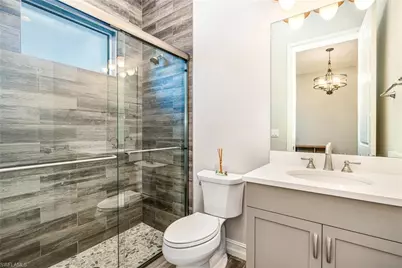 17262 Hidden Estates Cir, Fort Myers, FL 33908 - Photo 28