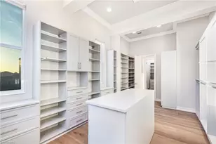 17262 Hidden Estates Cir, Fort Myers, FL 33908 - Photo 18