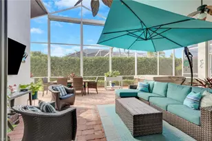 9348 Sun River Way, Estero, FL 33928 - Photo 4