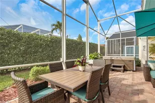 9348 Sun River Way, Estero, FL 33928 - Photo 6