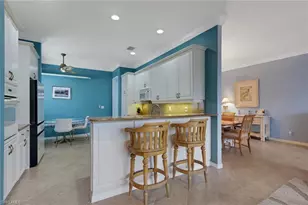 9348 Sun River Way, Estero, FL 33928 - Photo 14