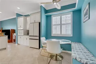 9348 Sun River Way, Estero, FL 33928 - Photo 18