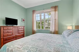 9348 Sun River Way, Estero, FL 33928 - Photo 24