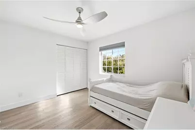 7707 Jewel Ln #201, Naples, FL 34109 - Photo 6