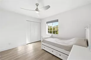 7707 Jewel Ln, Naples, FL 34109 - Photo 6