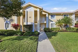 7707 Jewel Ln, Naples, FL 34109 - Photo 1