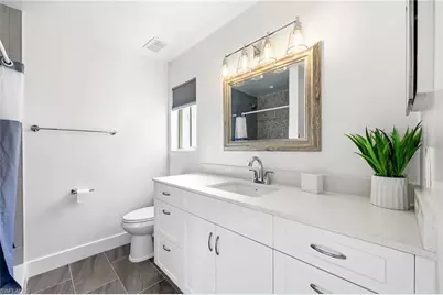 7707 Jewel Ln #201, Naples, FL 34109 - Photo 26