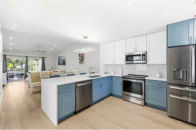 7707 Jewel Ln #201, Naples, FL 34109 - Photo 8