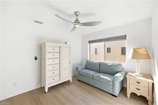 7707 Jewel Ln, Naples, FL 34109 - Photo 12