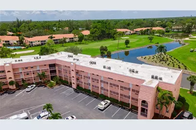 190 Turtle Lake Ct #311, Naples, FL 34105 - Photo 44