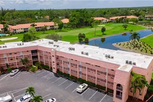 190 Turtle Lake Ct, Naples, FL 34105 - Photo 44