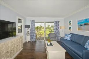 190 Turtle Lake Ct, Naples, FL 34105 - Photo 12