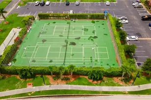 190 Turtle Lake Ct, Naples, FL 34105 - Photo 34