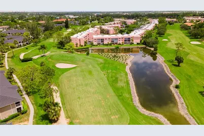 190 Turtle Lake Ct #311, Naples, FL 34105 - Photo 1