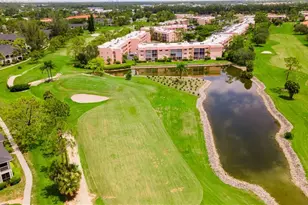 190 Turtle Lake Ct, Naples, FL 34105 - Photo 1