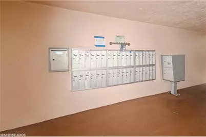 190 Turtle Lake Ct #311, Naples, FL 34105 - Photo 38