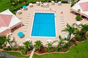 190 Turtle Lake Ct, Naples, FL 34105 - Photo 30
