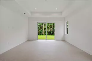 2548 Linda Dr, Naples, FL 34112 - Photo 14