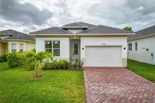 2548 Linda Dr, Naples, FL 34112 - Photo 1