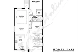 3175 Pine Tree Dr, Naples, FL 34112 - Photo 2