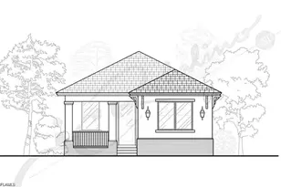 3175 Pine Tree Dr, Naples, FL 34112 - Photo 1